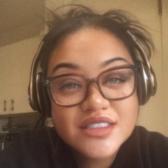 metui laloni