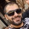 Shayan ADT