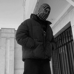 AMYR.JL