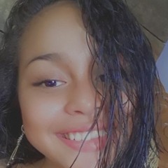 Naty treminio