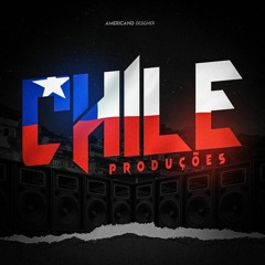 CHILE PRODUÇÕES