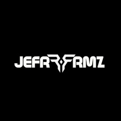 Jefryrmz_
