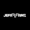 Jefryrmz_