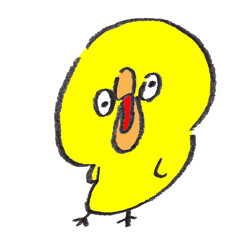 chisatty