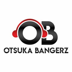 Otsuka Bangerz Studio
