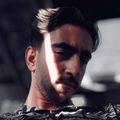 ARIAN-SH