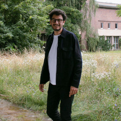 Carlos pres. DJ Pommes