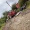 Jackdunlea50