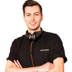 DJ J-LIGHT