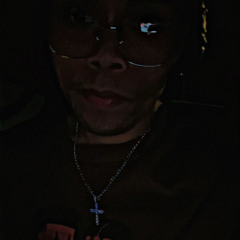 nicely 🎶🎤song..