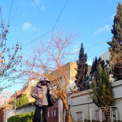 САЛМАН БАРЕЧ