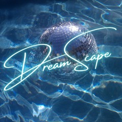Dreamscape the Party