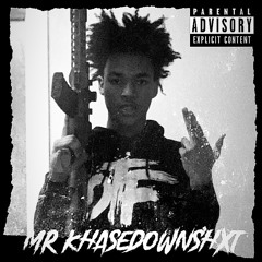Mr.khaseDown