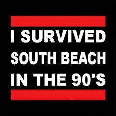 Paddy Santiago Consuegra