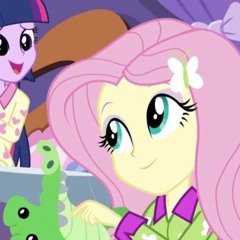 flutterbun