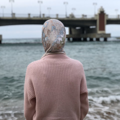 Noha Khatab