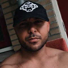 Mustafa Arslan