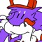snick
