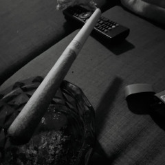 Arima†