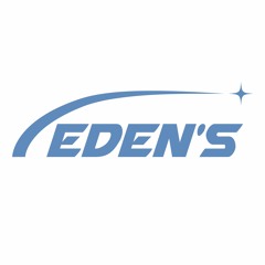 Creation of EDEN's