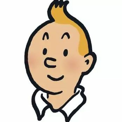 TinTin1992XY’s avatar