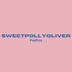 SweetPollyOliver