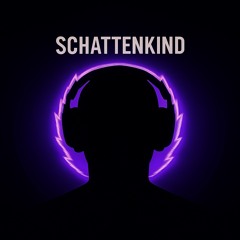 Schattenkind