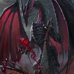Dragon Lord Cypher