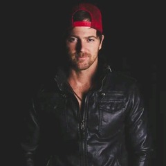 Kip Moore ☑️