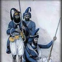 parmjeet dhillon