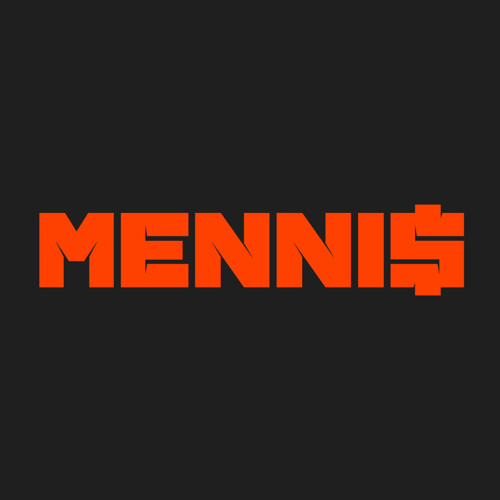 MENNI$’s avatar
