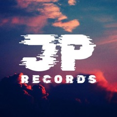 JP Records