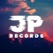 JP Records