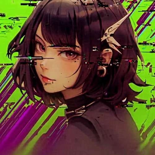 Splatonova67’s avatar