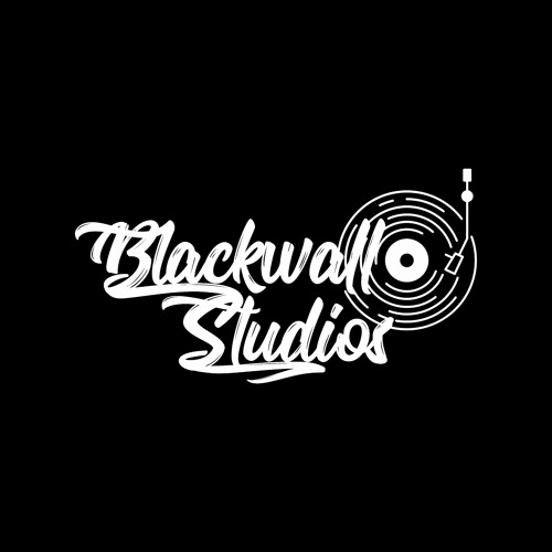 Blackwall Studios’s avatar