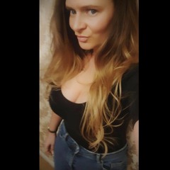 leah-marie