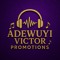 Adewuyi Victor Promotions