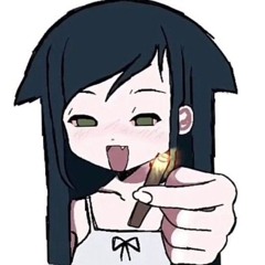 yuiiwrike