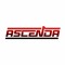 Ascenda