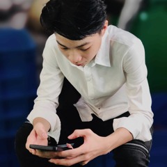 Ngọc Hải