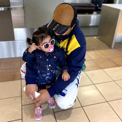 Thony&Val