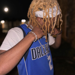 Babii Stunna