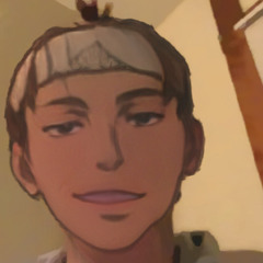 Brianthagang