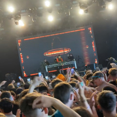 SeánA_07🦙