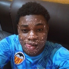 zandro Coulibaly