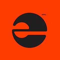 EARFEEDER