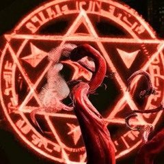 newRAREgothic