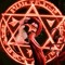 newRAREgothic
