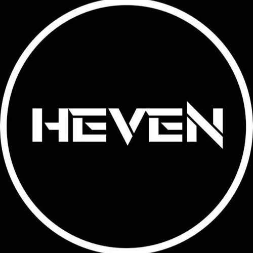 Stream HEVEN music | Listen to songs, albums, playlists for free on ...
