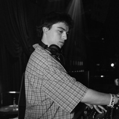 Stefan Andreas